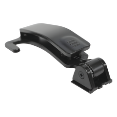 Clip curvo compatible para cámara XMRX5 y XMRX2