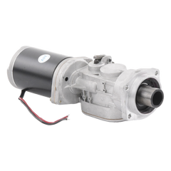 MOTOR PARA OPERADOR XBSPK03SI