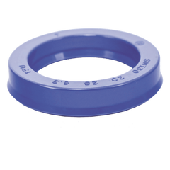 Reten Para Piston de FAAC 620 y FAAC 400