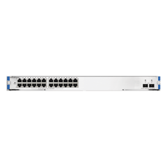 M7000-24GT2XS-EA TARJETA SWITCH 24 PTOS ETH RJ45 Y 2 SFP+ LC