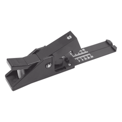 Cleaver (Cortadora de Precisión) para Fibra Óptica de Campo