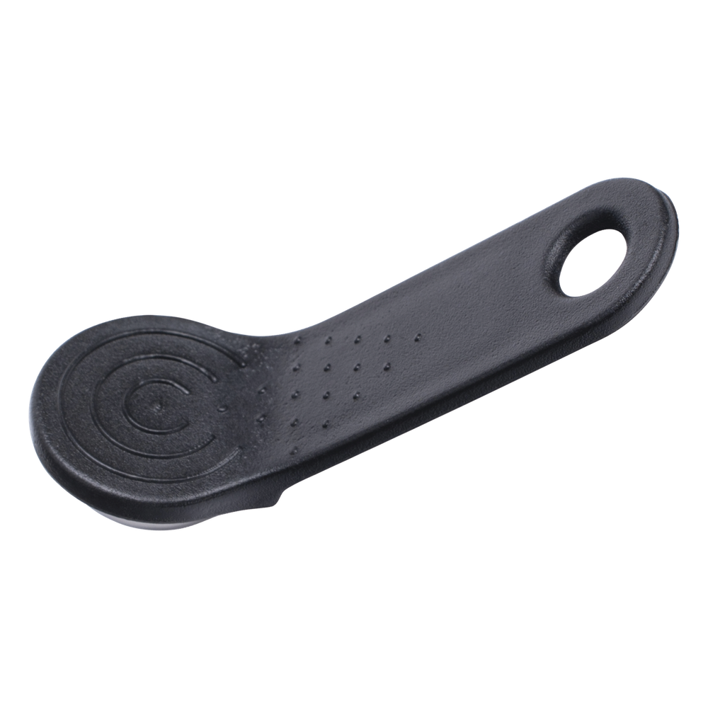 Llave Ibutton, compatible con Lectoributton de Ruptela