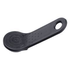 Llave Ibutton, compatible con Lectoributton de Ruptela