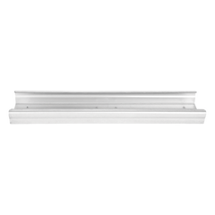 Cople / Compatible riel tipo C.