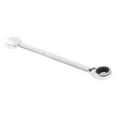 Llave 13mm con rach para instalacion de antenas