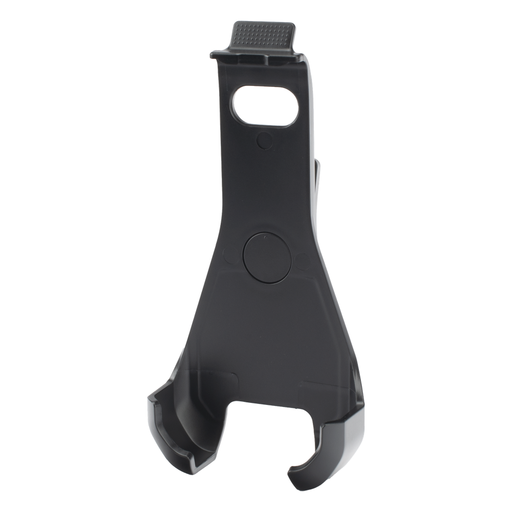 Clip para cinturón para equipo RugGear RG725/750