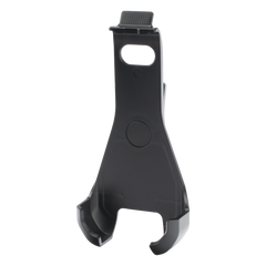 Clip para cinturón para equipo RugGear RG725/750