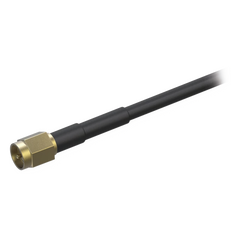 Extensión de cable SMA para antenas LTE (SMA-Macho SMA-Hembra)