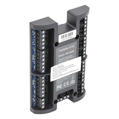 Módulo Expansor de 4 Lectoras / Para Panel AC-425IP-BU