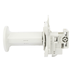 Feedhorn de Alta Capacidad / Latencias Menores a 5 ms / Interoperabilidad con ePMP 4500 / Compatibilidad con platos FORCE200 Y FORCE300-25L / Gestión con cnMaestro / Seguridad Avanzada