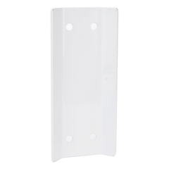 SUJETADOR PARA BRAZO DE BARRERAS XBF3000, XBS5000 Y XBF4MR/L