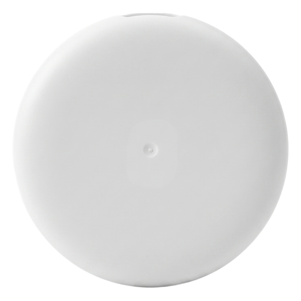 Localizador Jimi PB704 / Rastreo por App con Geocercas, Historial y Alertas / Batería Hasta 10 Meses / IP66 / Alarma 80dB / Bluetooth BLE