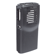 Carcasa de plástico para Radio Kenwood TK2102/Incluye Accesorios