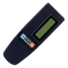 Detector  de Frecuencias  (Frecuencimetro)