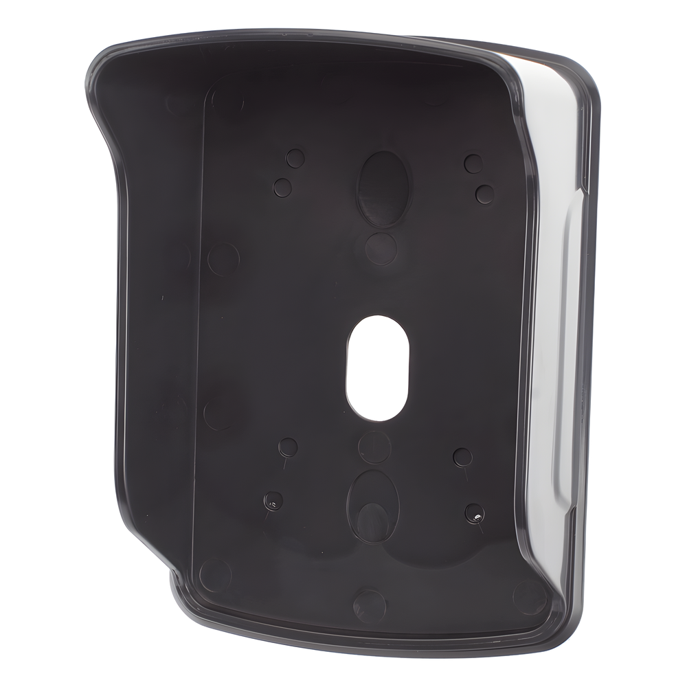 Carcasa Protectora Universal Color Negro / Medidas 150 x 80 x 104 mm / Compatible con Múltiples modelos