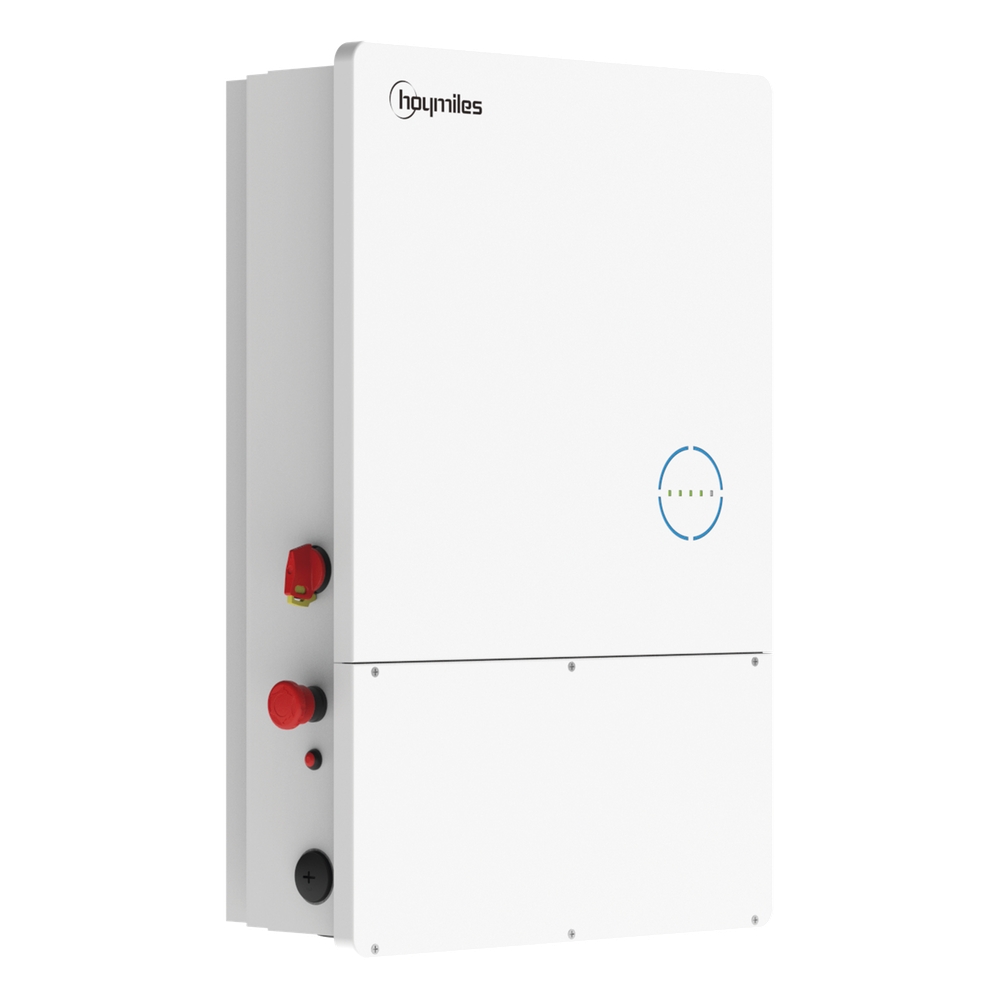 Inversor Hibrido Interactivo para Interconexión a la Red Eléctrica de CFE de 9.6 kW con Salida de 220 Vca.