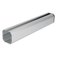 GRUPO DE CUBIERTA FAAC 400 L
