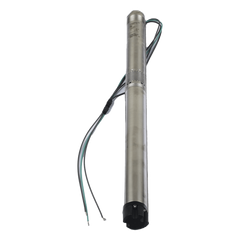 Kit de Bombeo Solar para bomba 15SQF-290