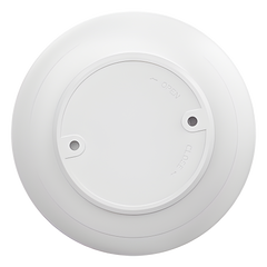 Detector de Humo Inalambrico / Compatible con Hub CS-A3 / ProtocoloZigbee / Uso interior