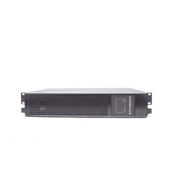 Módulo de baterías externo para aumentar el tiempo de respaldo del UPS EPU3000G3