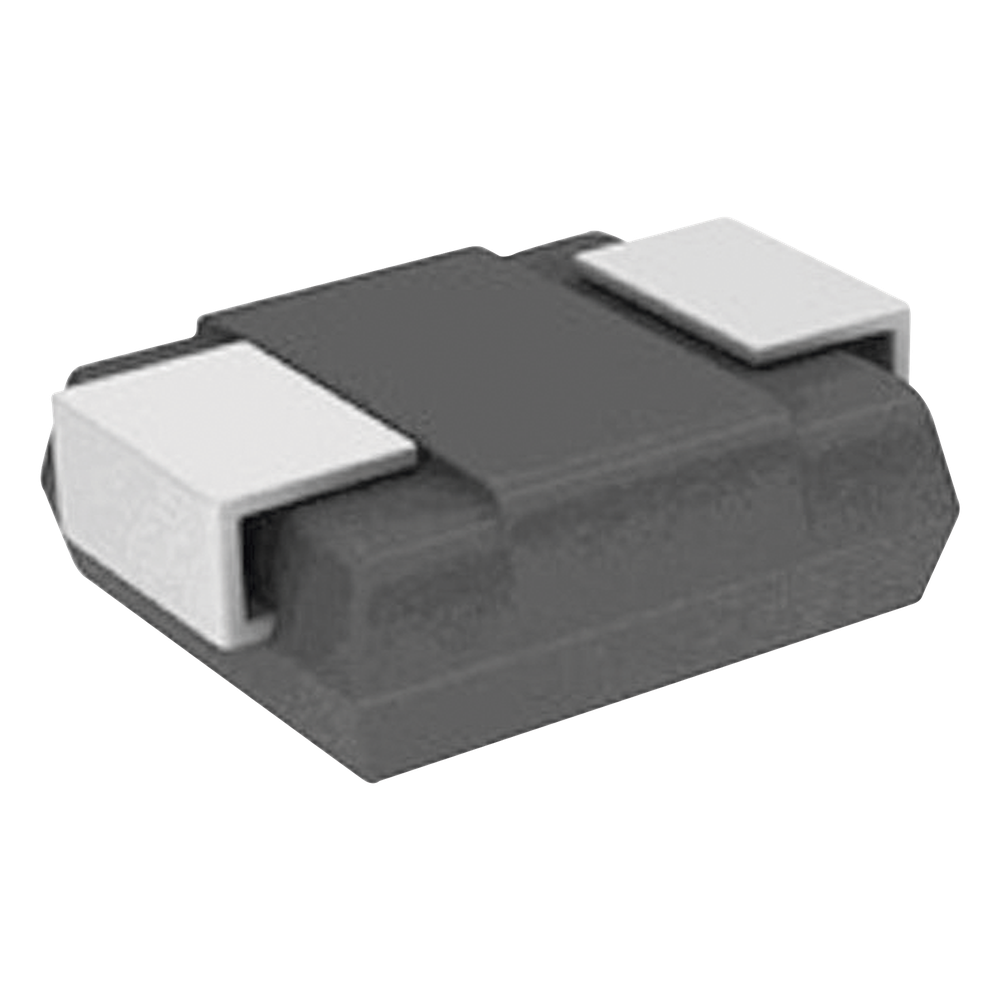 Absorbedor de Transientes, SMD 175 Vca/ 225 Vcc 100 Amp., PCB 8X6X3.3mm
