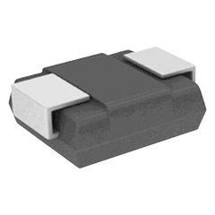 Absorbedor de Transientes, SMD 175 Vca/ 225 Vcc 100 Amp., PCB 8X6X3.3mm