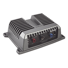 GSD™ 24 Sonda Digital