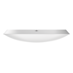 Punto de Acceso Wi-Fi 7 Tri-Banda para Alta Densidad / BE14000 / 13 Gbps / Hasta 600 Usuarios / Puerto 2.5G PoE In + SFP+ 10G / 802.11be / MIMO 8x8