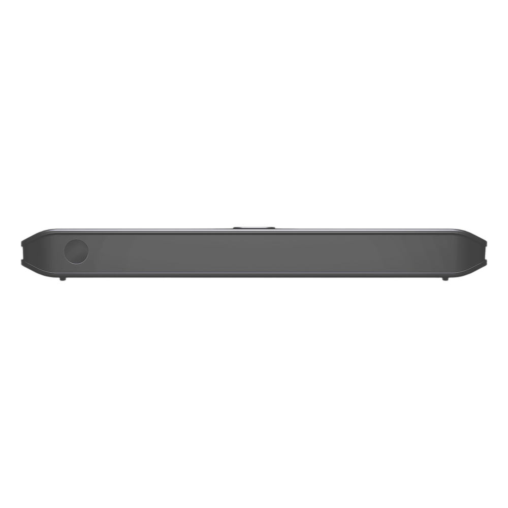 Switch HDMI 4 Puertos True 4K Essentials | RapidSync™ | HDR10+ | HDCP 2.2 | Control por Botón e IR | LPCM 7.1 | Diseño Compacto