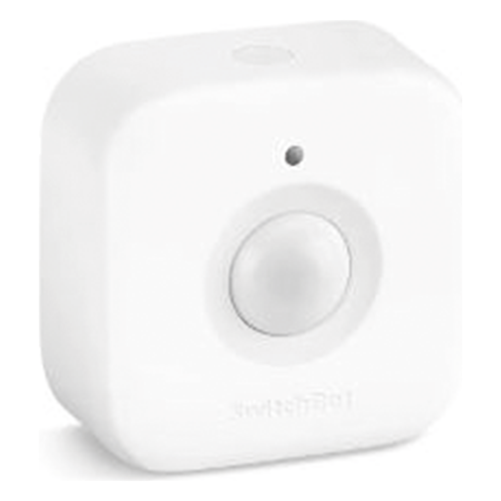 Sensor de movimiento SwitchBot / BLUETOOTH