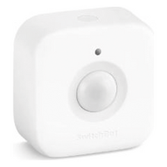 Sensor de movimiento SwitchBot / BLUETOOTH
