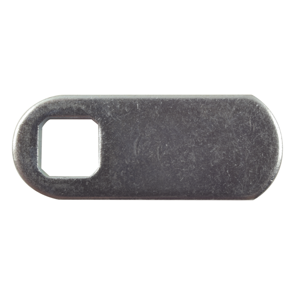 Leva de Refaccion Para Barreras DKS 1601 / Cam 1.1/4(1702-503)