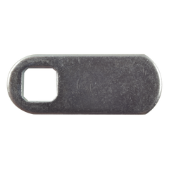 Leva de Refaccion Para Barreras DKS 1601 / Cam 1.1/4(1702-503)