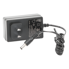 Fuente de Poder 24V 0.8A para Equipos Mikrotik