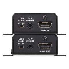 Extensor HDMI HDBaseT Class A | 4k hasta100m |