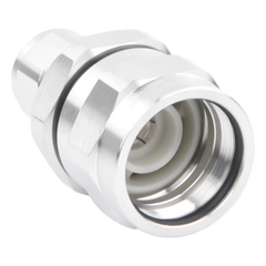 Conector N Macho para cable FXL-780, AVA5-50, LP550 Y AVA5-50FX