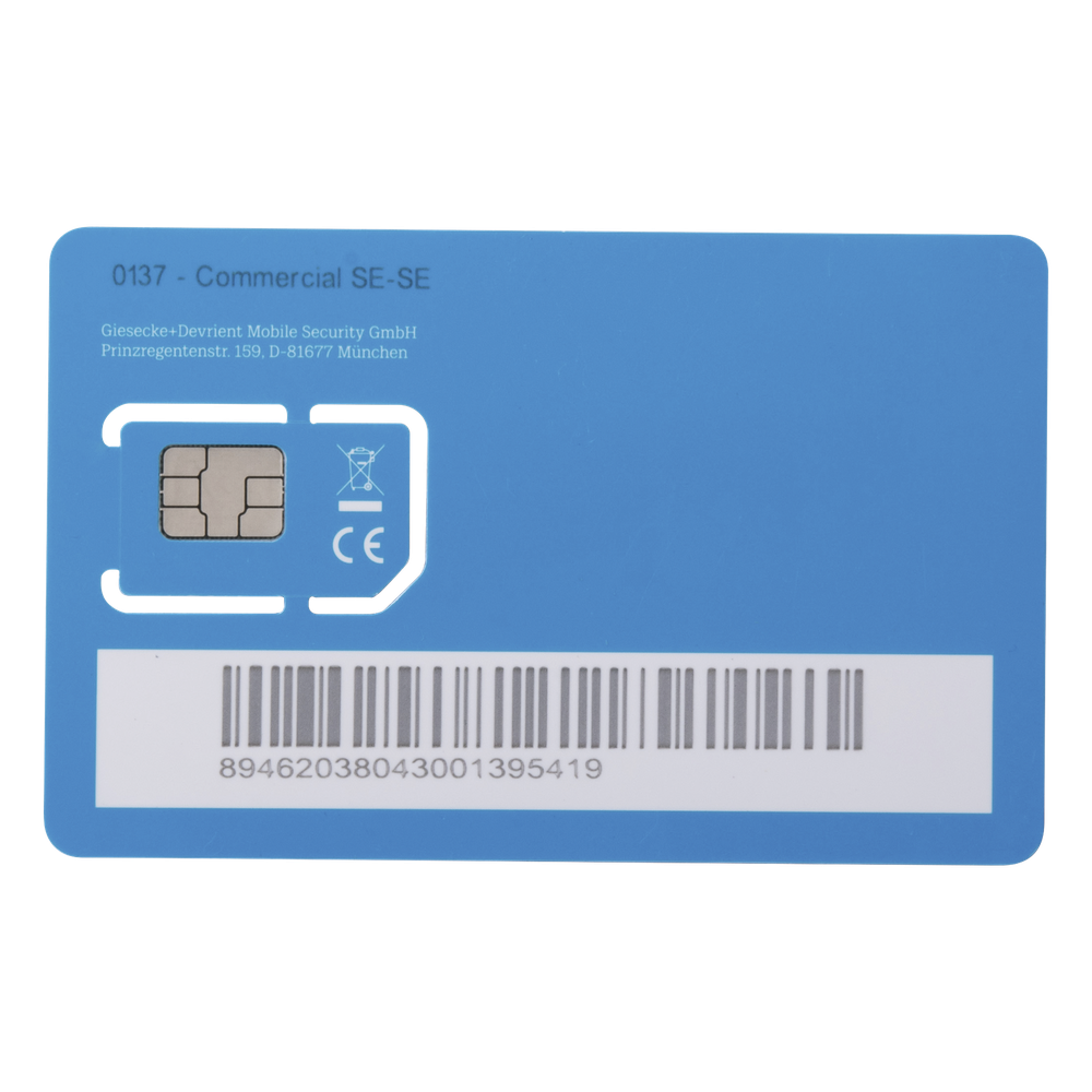 SIM DE DATOS MULTICARRIER (Reporta a ATT/Movistar, Telcel) / ACTIVACIÓN SIN HUMANOS / MENSUAL de 25 MB / PARA GPS / IOT / TELEMÁTICA / ALARMA
