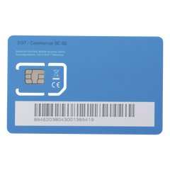 SIM DE DATOS MULTICARRIER (Reporta a ATT/Movistar, Telcel) / ACTIVACIÓN SIN HUMANOS / MENSUAL de 25 MB / PARA GPS / IOT / TELEMÁTICA / ALARMA
