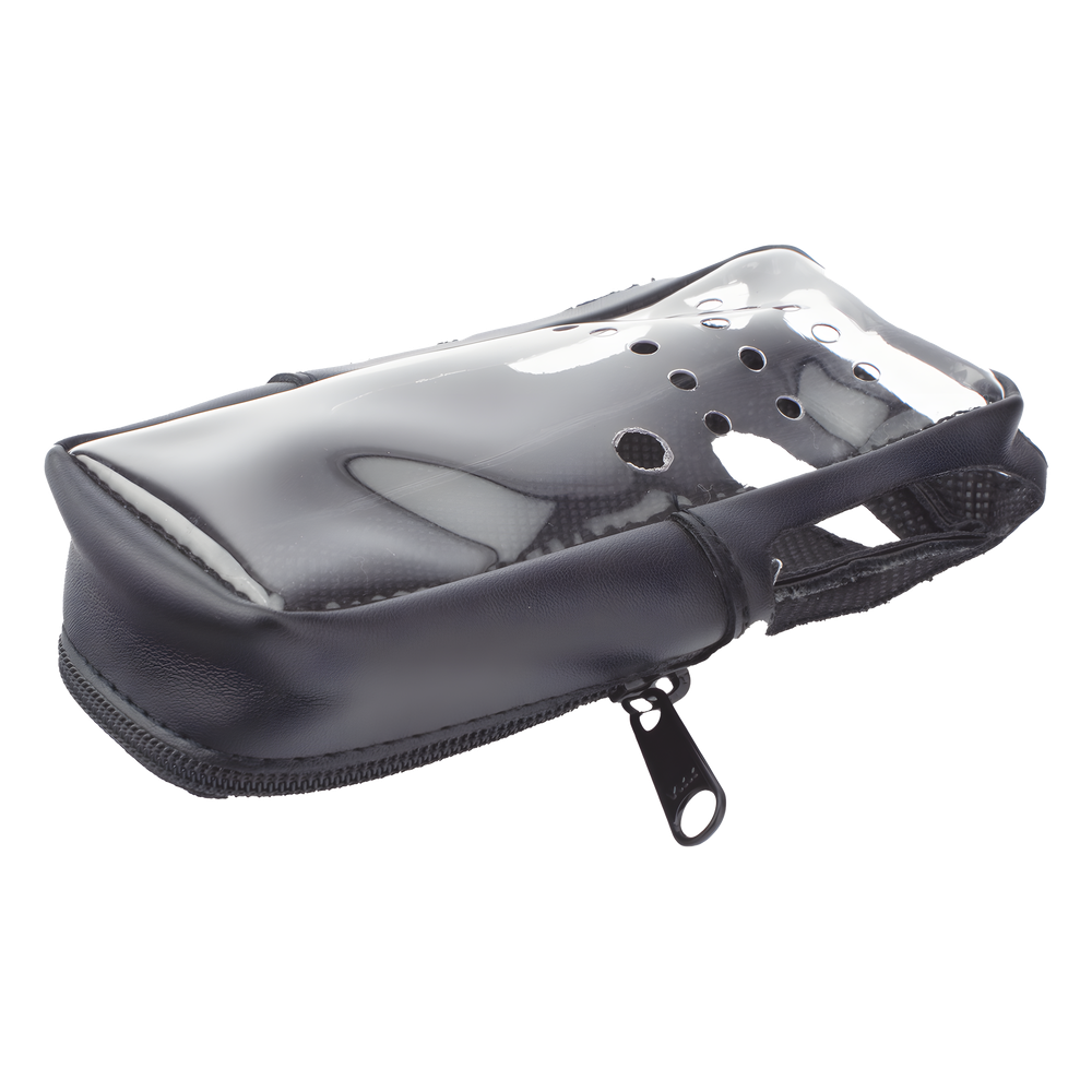 Funda de Vinilo de Alta Resistencia para TX-790