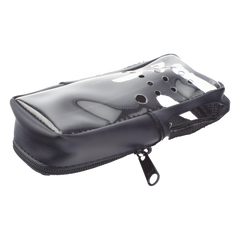 Funda de Vinilo de Alta Resistencia para TX-790