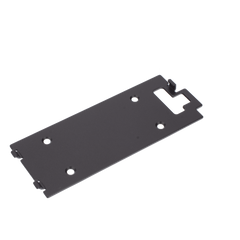 Bracket de Sujeción a Pared DS-KV6113-WPE1(C)
