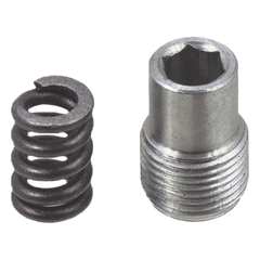 TAPON BYPASS PARA FAAC 400/422