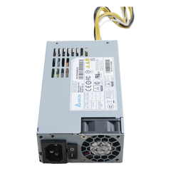 Fuente de Poder Conmutada / Compatible con DS-7616NI-E2/16P y DS-7616NI-K2/16P