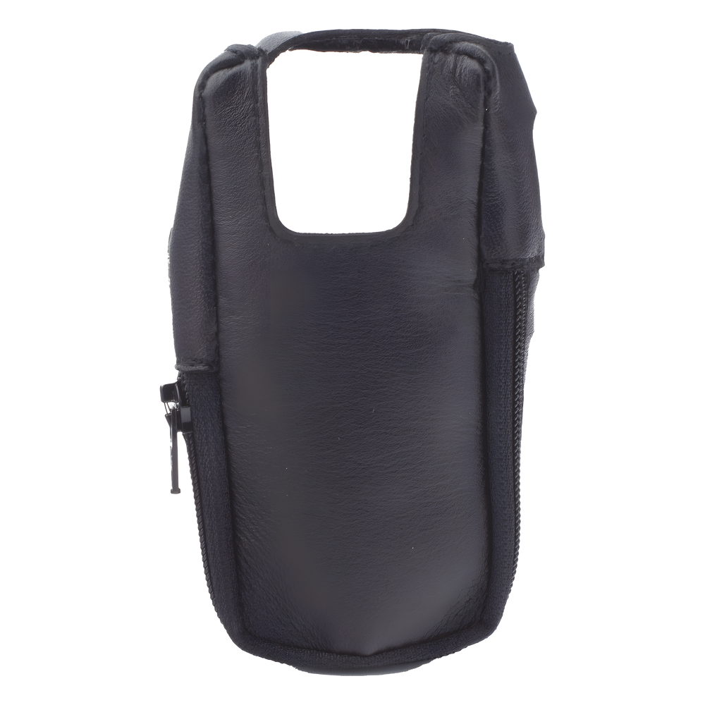 Funda ICF 2100 DE cierre/piel /mica