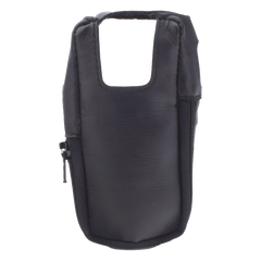 Funda ICF 2100 DE cierre/piel /mica
