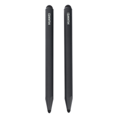 Kit de Plumas para HUAWEI Ideahub S2,B2 y B3(65/75/86 pulgadas)