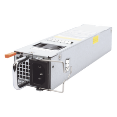 Fuente de Energía Modular, proporciona hasta 150 Watts para Switches Empresariales Ruijie Networks