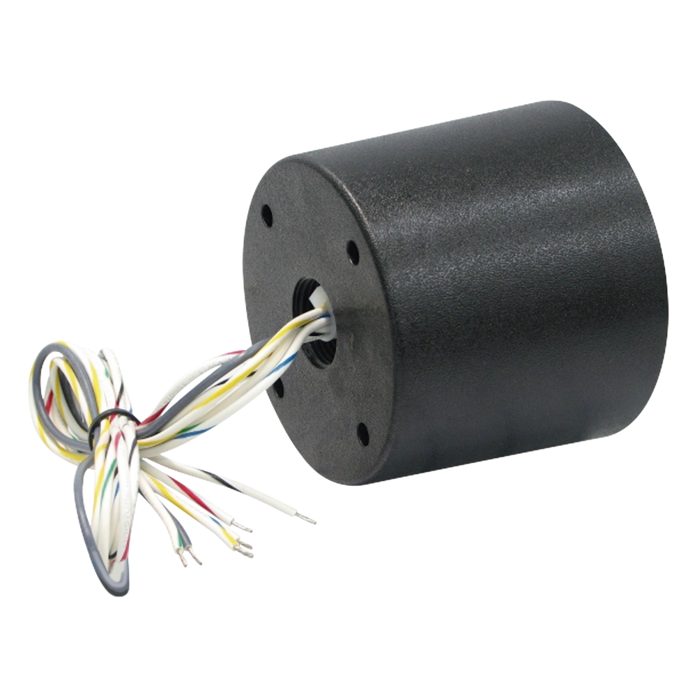 Base Litestak, ul y cul, 24-240Vca /cd