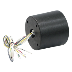 Base Litestak, ul y cul, 24-240Vca /cd