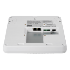microfono para videoconferencias montaje en techo